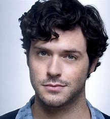 Brendan Hines